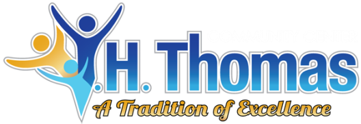 Y.H. Thomas Community Center